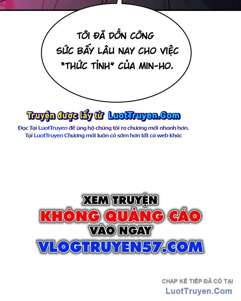 Trang 115