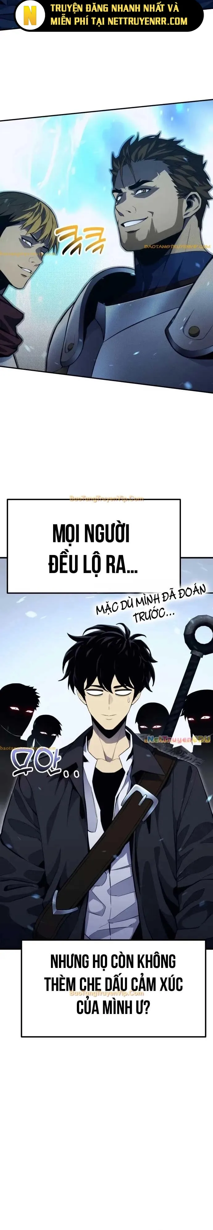 Trang 50