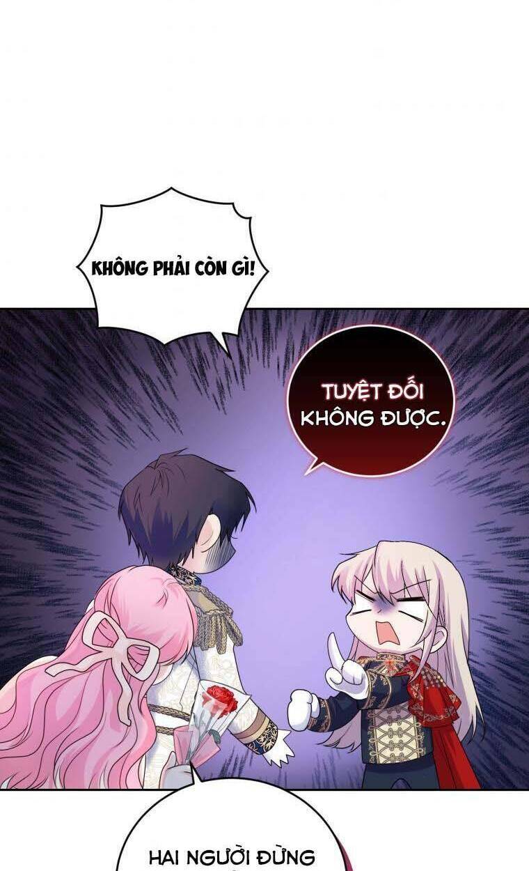 Trang 62