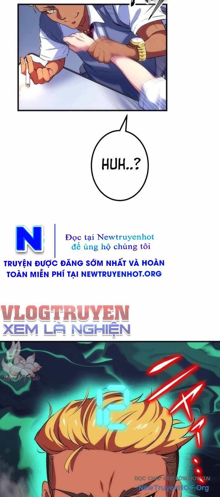Trang 41