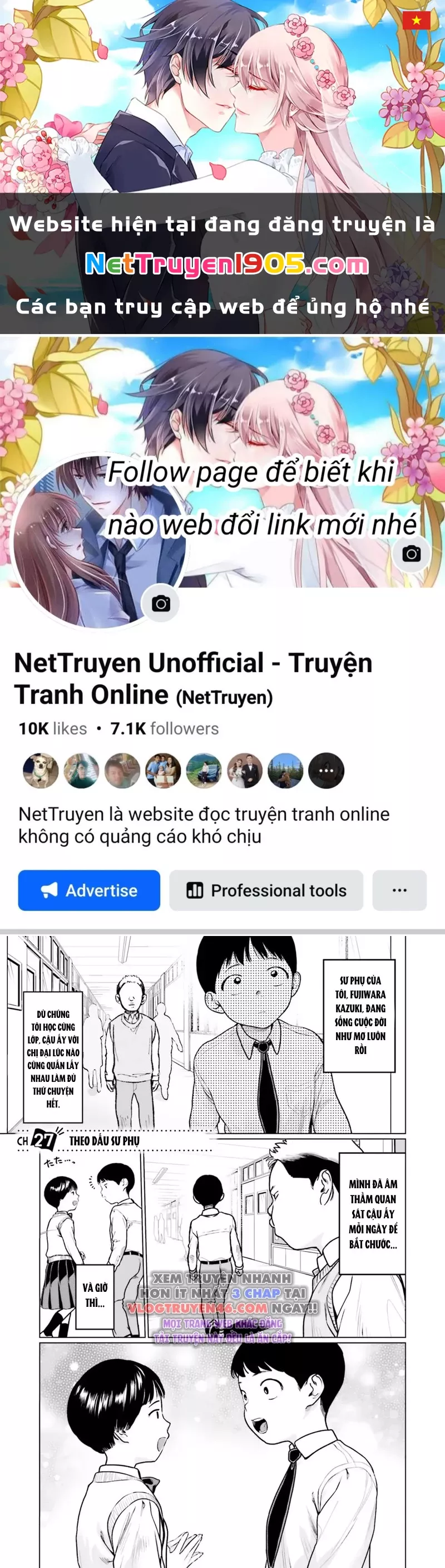 Trang 1