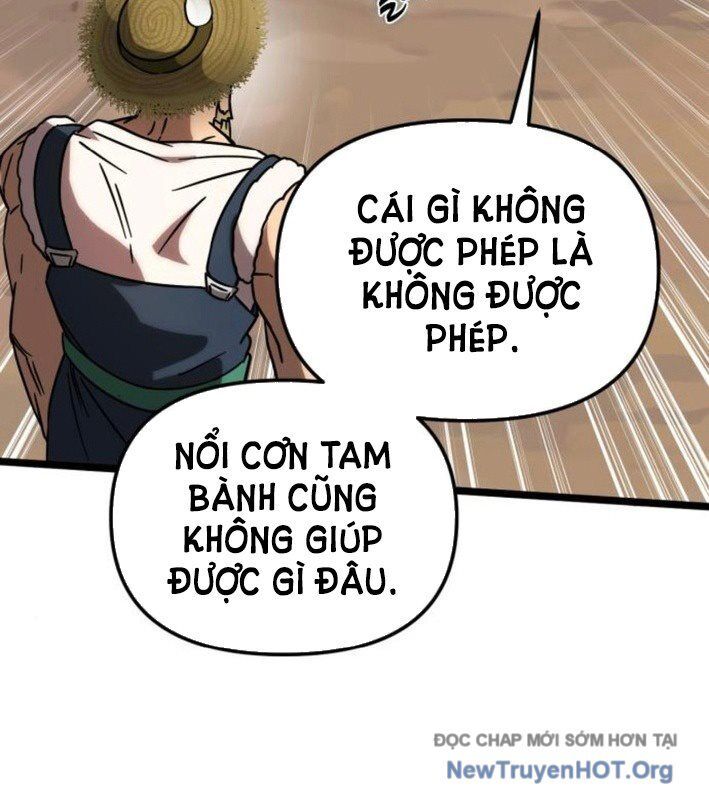 Trang 77