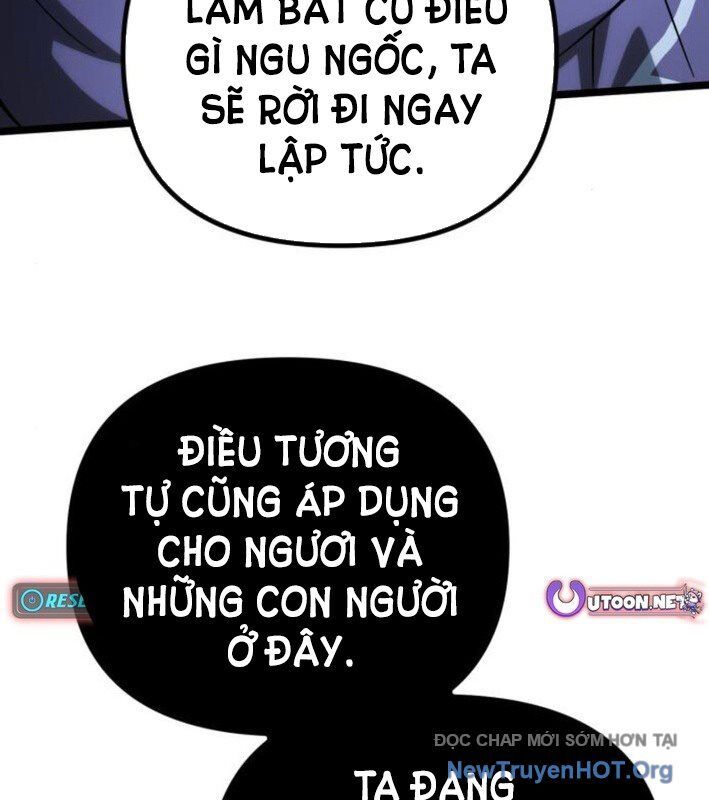 Trang 143