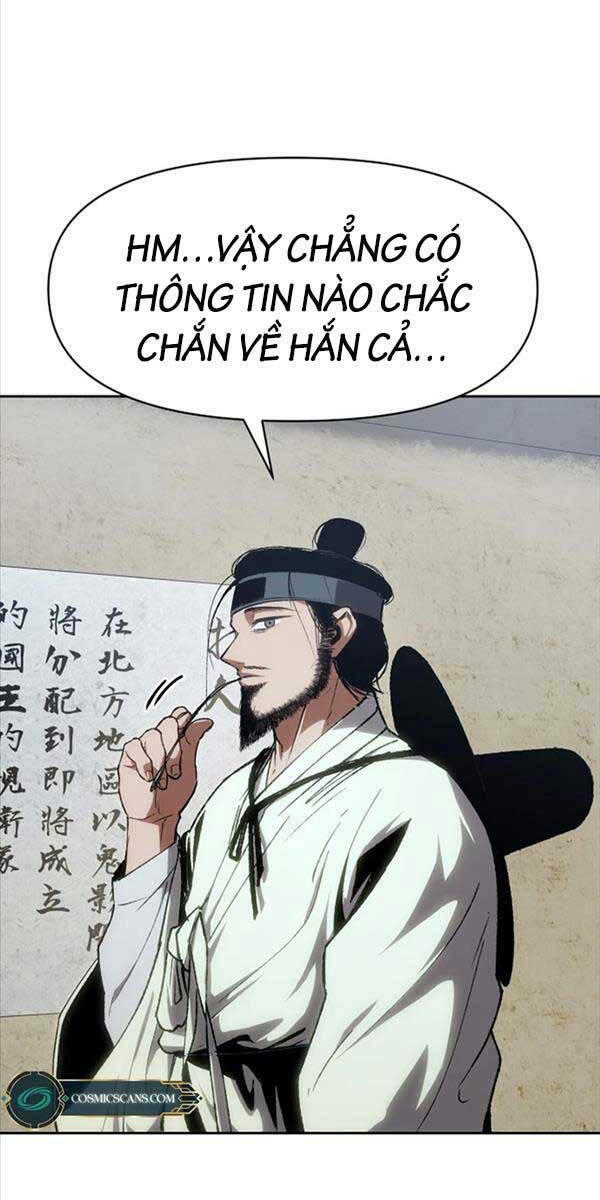Trang 73