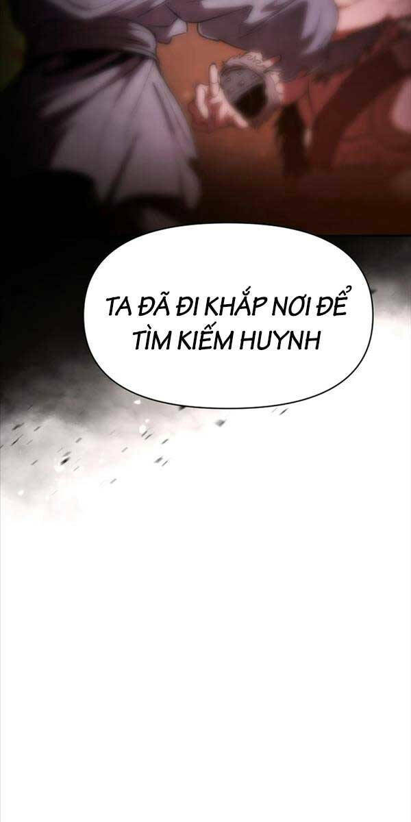 Trang 96