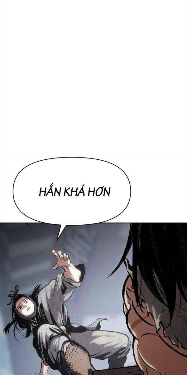 Trang 109
