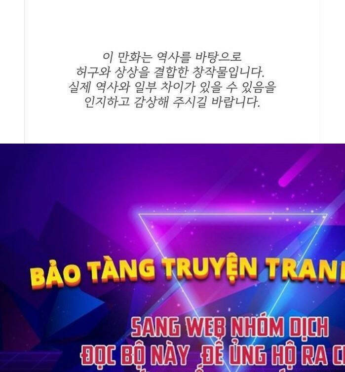 Trang 126