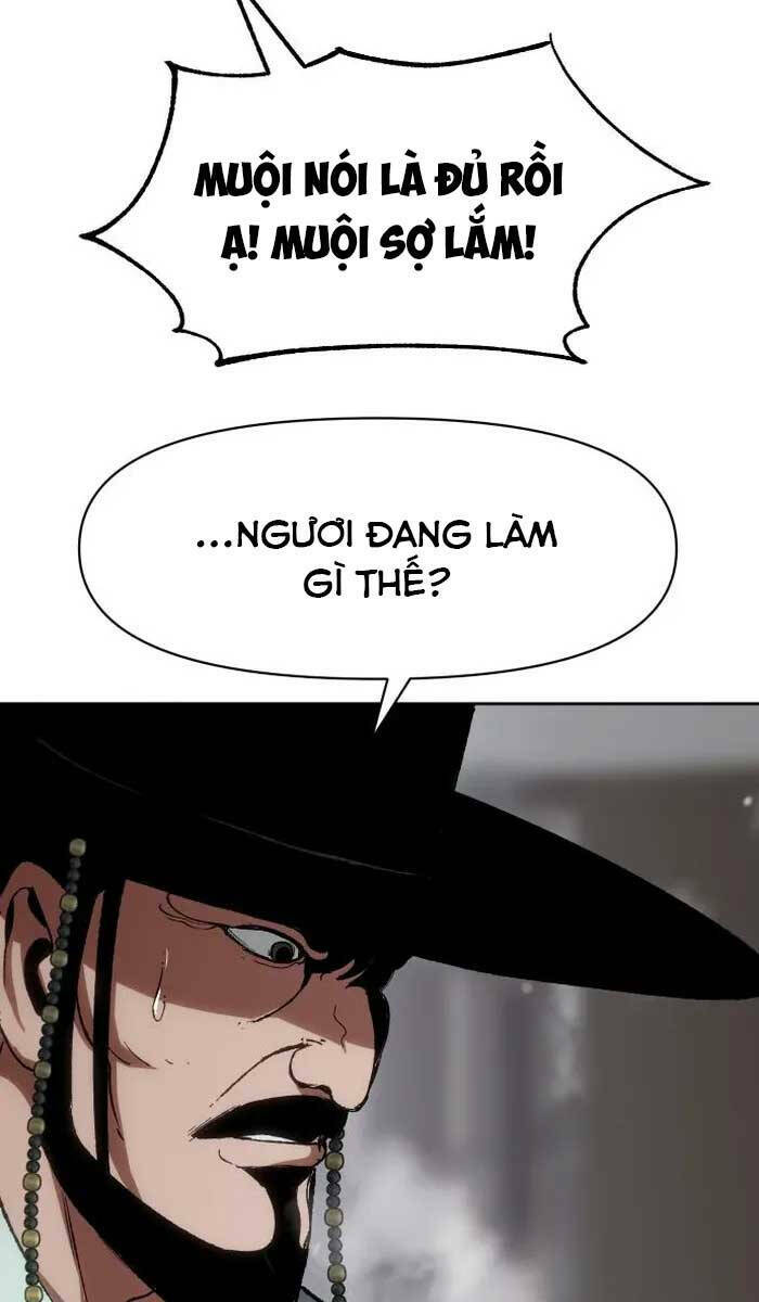 Trang 67