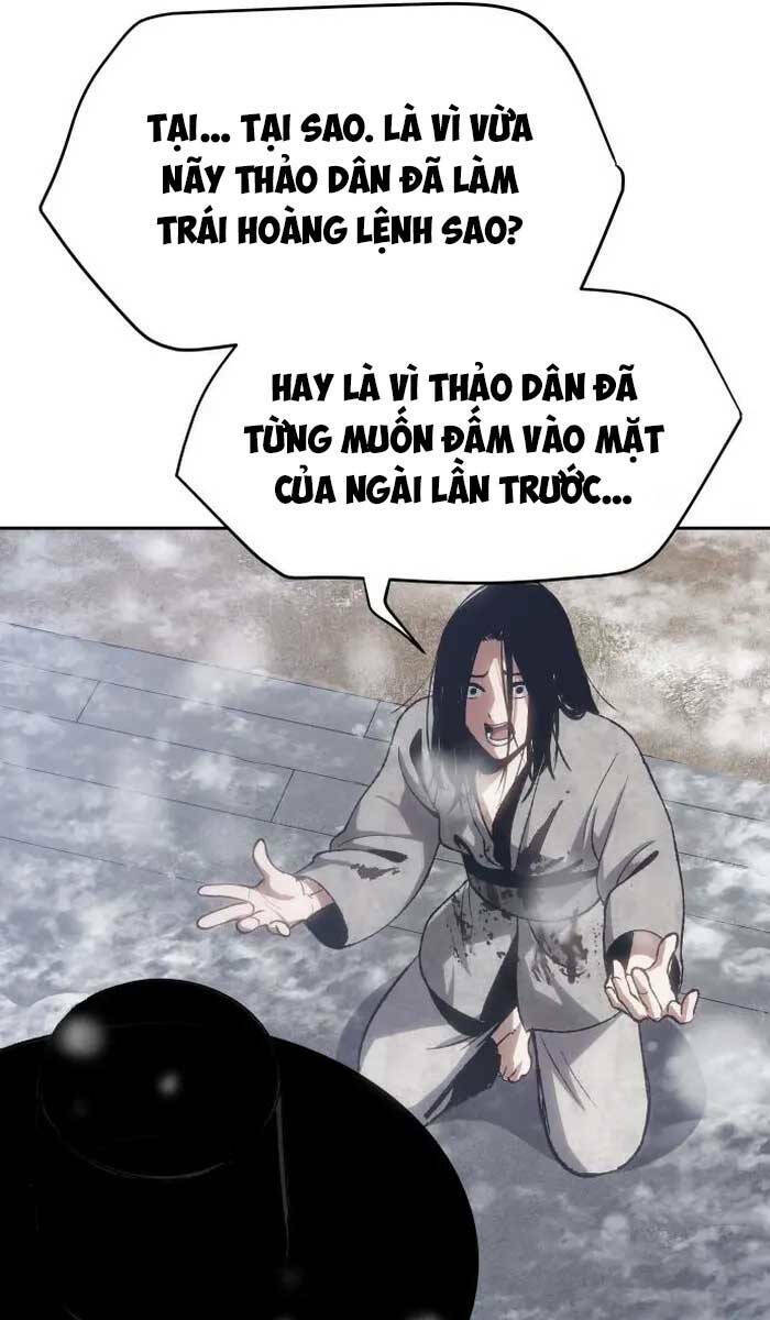 Trang 78