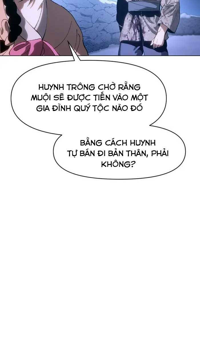 Trang 97