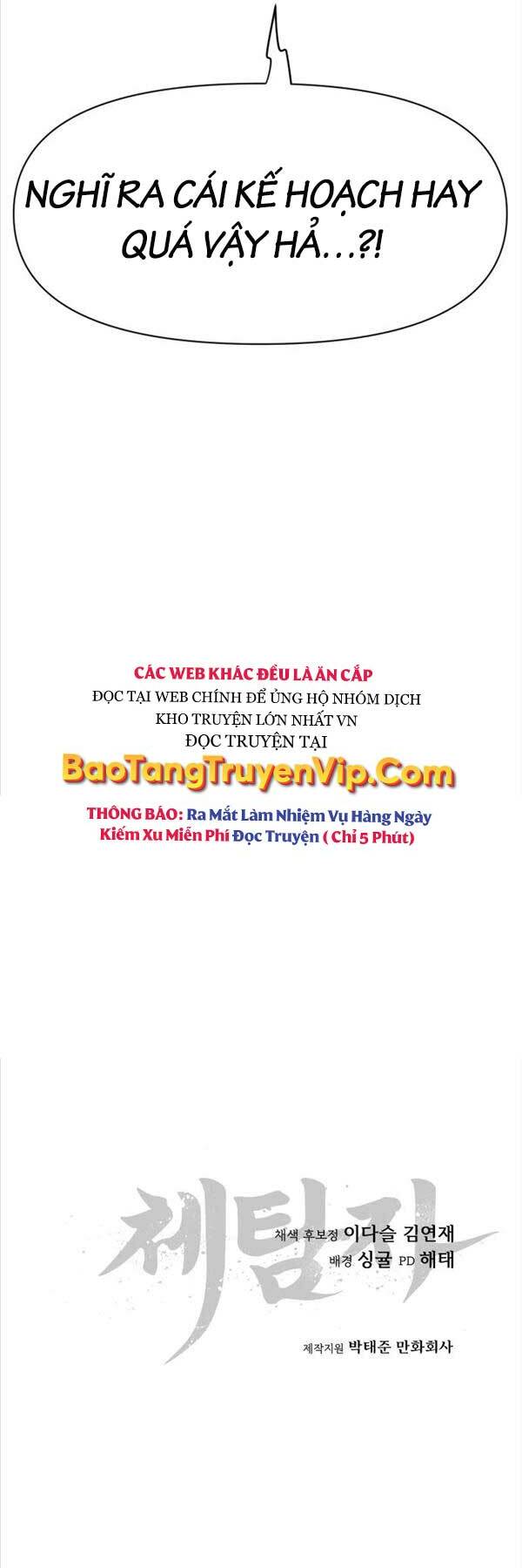 Trang 87
