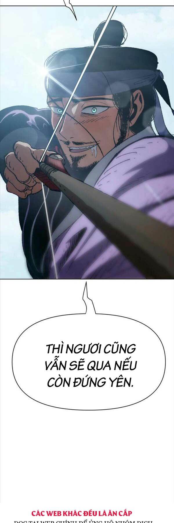 Trang 90