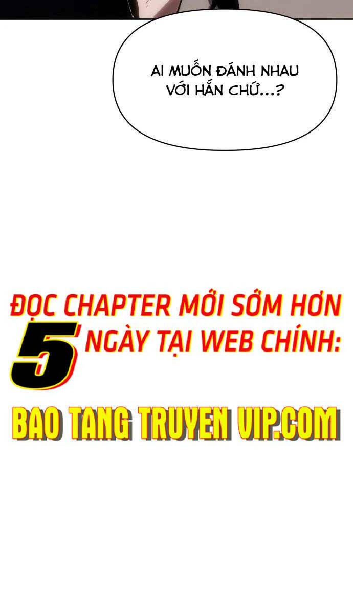 Trang 122