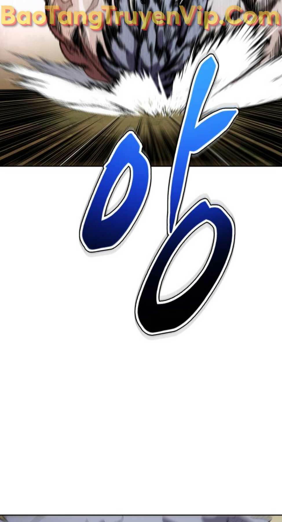 Trang 105
