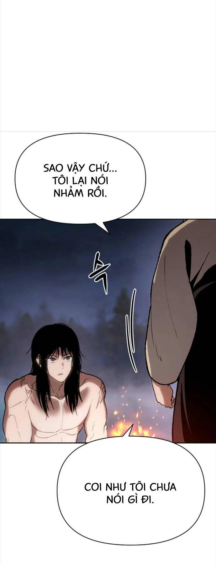Trang 74
