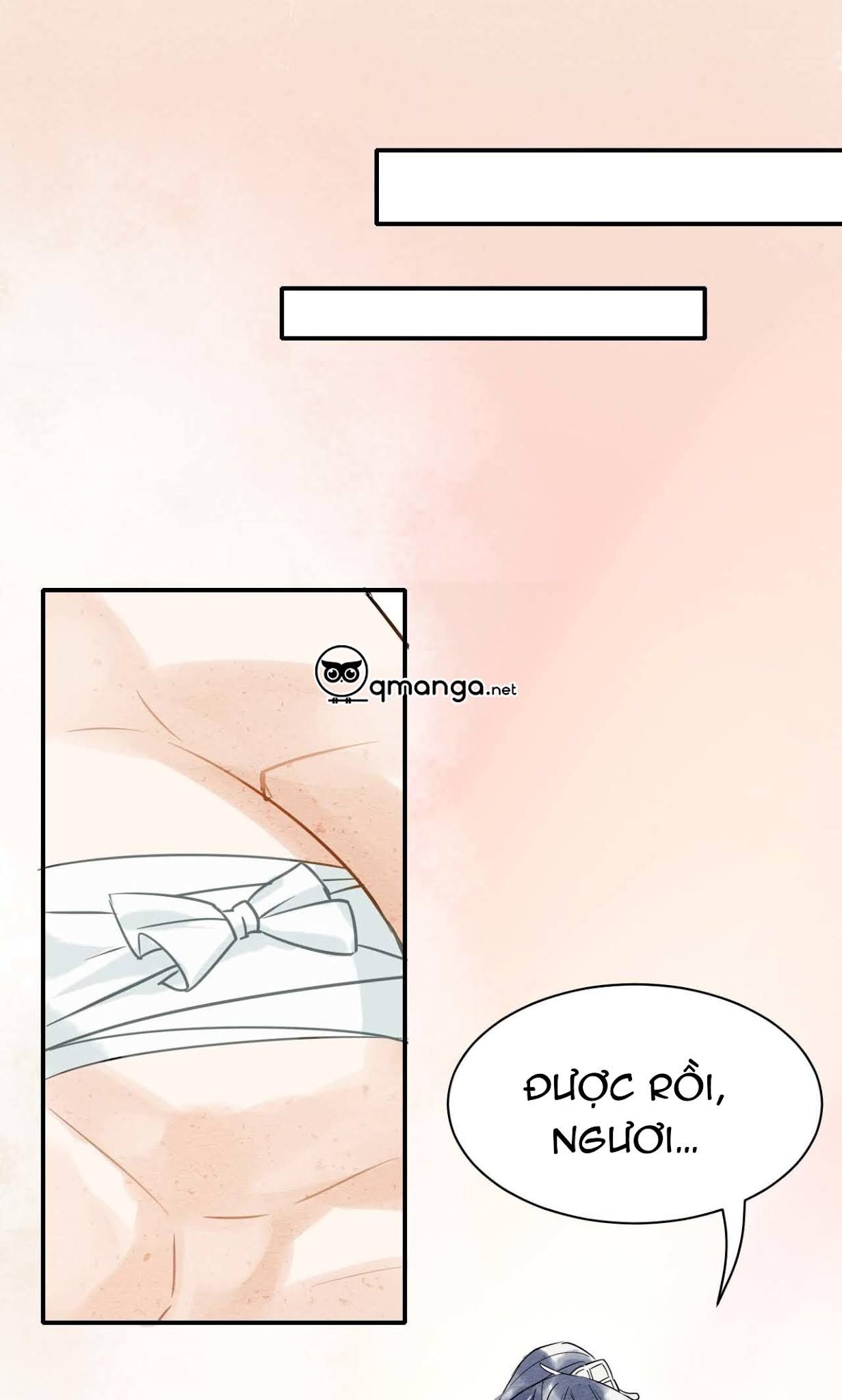 Trang 71