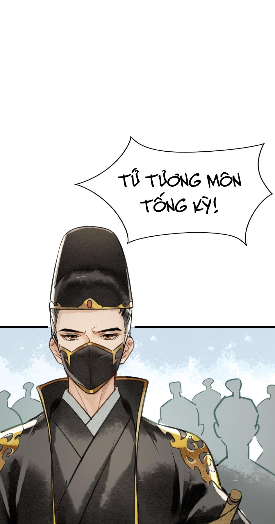 Trang 96