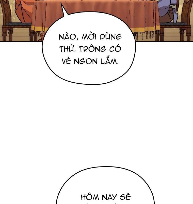 Trang 106
