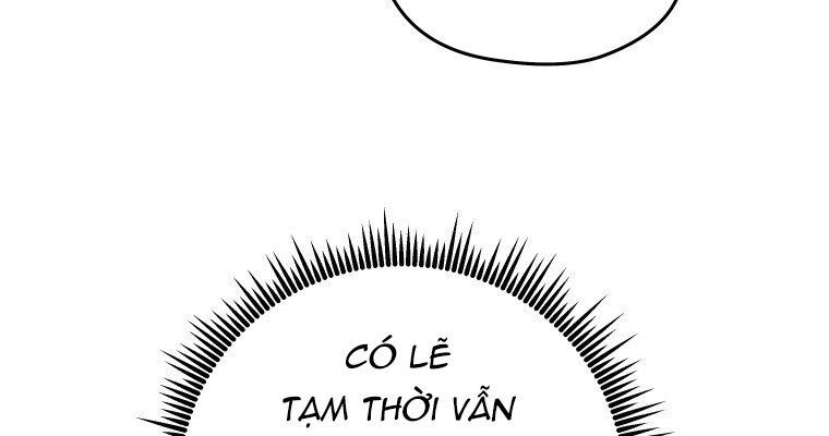 Trang 144
