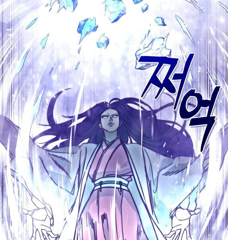 Trang 158
