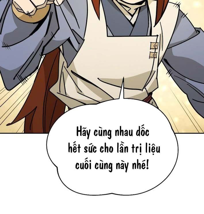 Trang 139