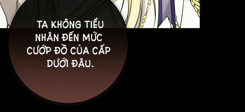 Trang 71