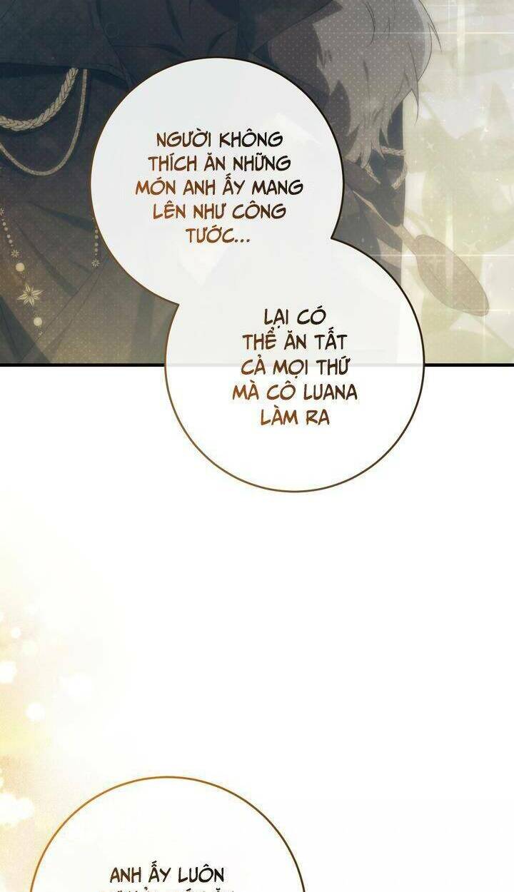 Trang 77