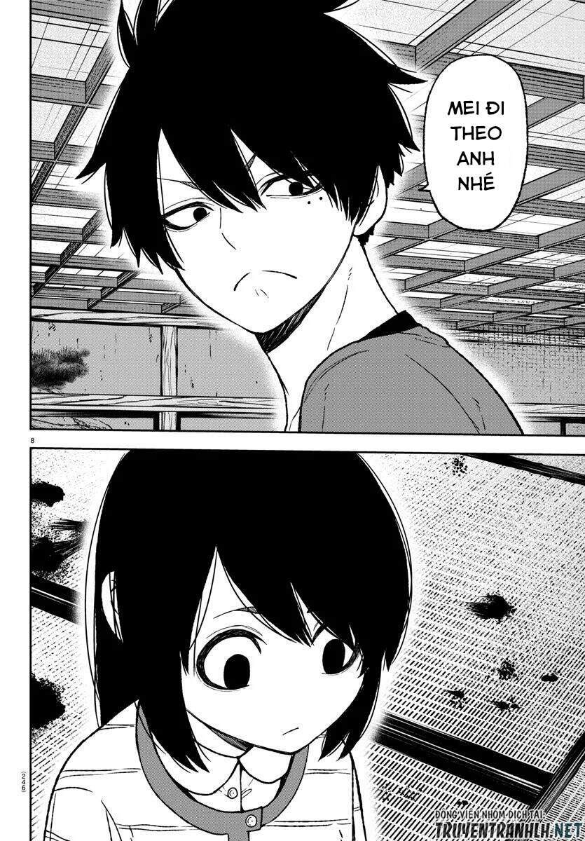 Trang 8