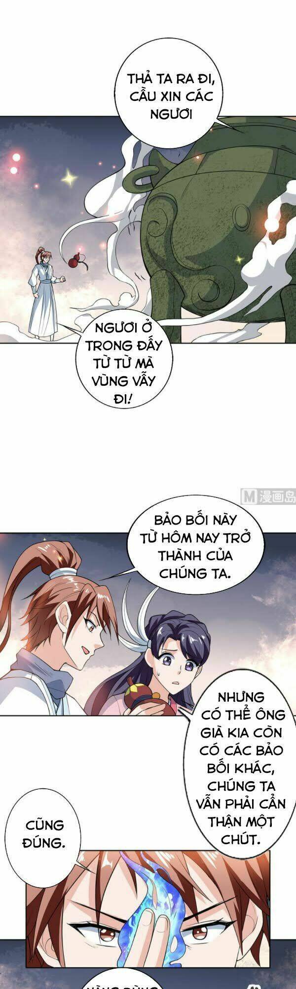 Trang 8
