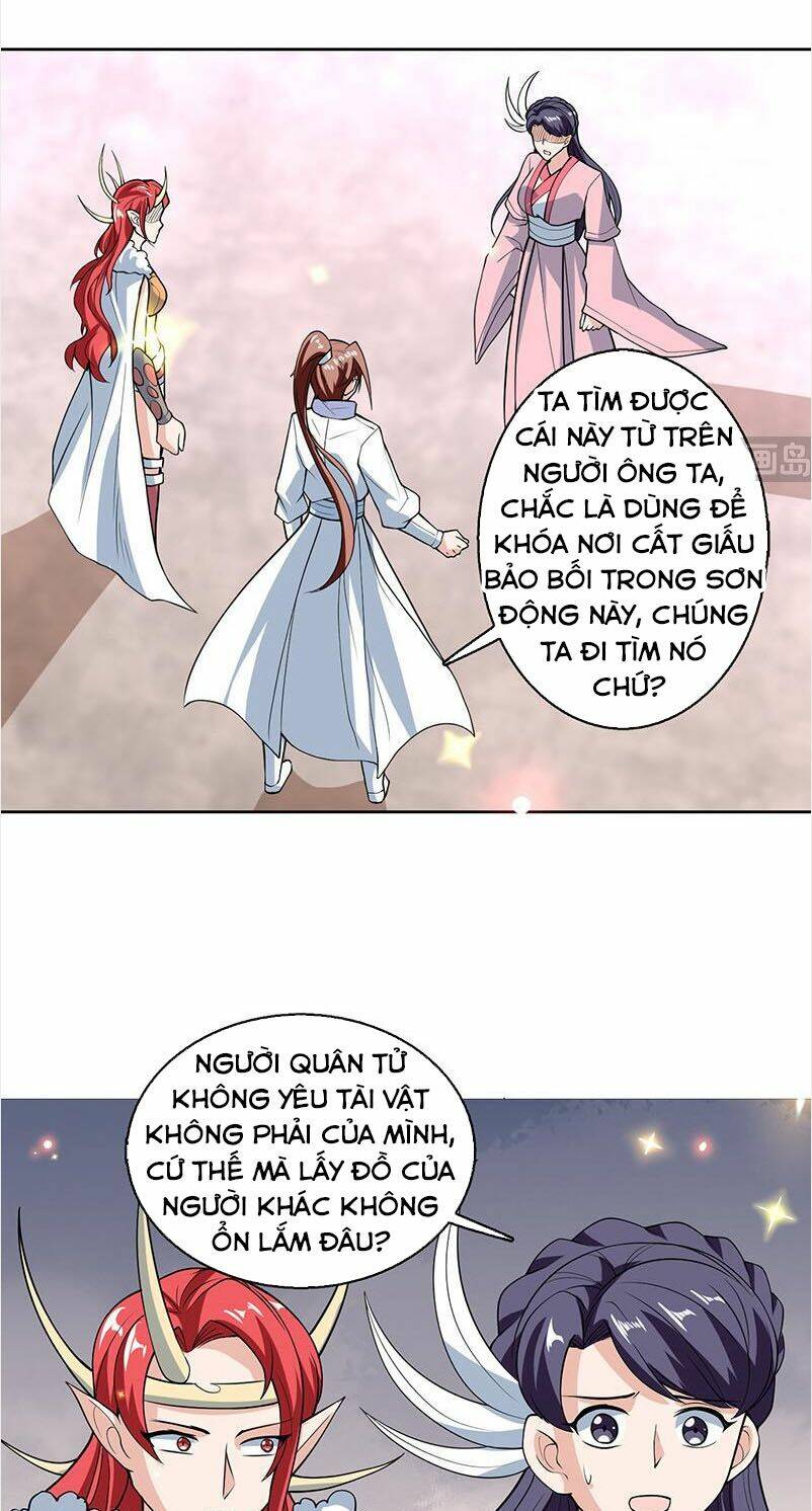 Trang 3
