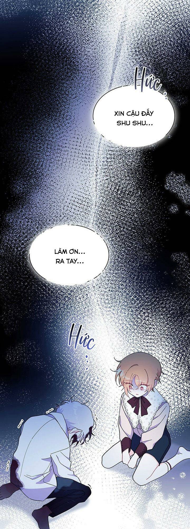 Trang 62