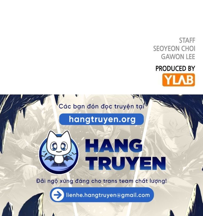 Trang 108