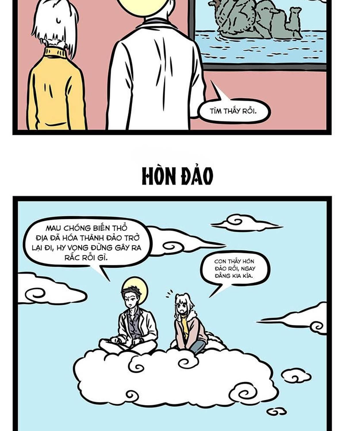 Trang 10