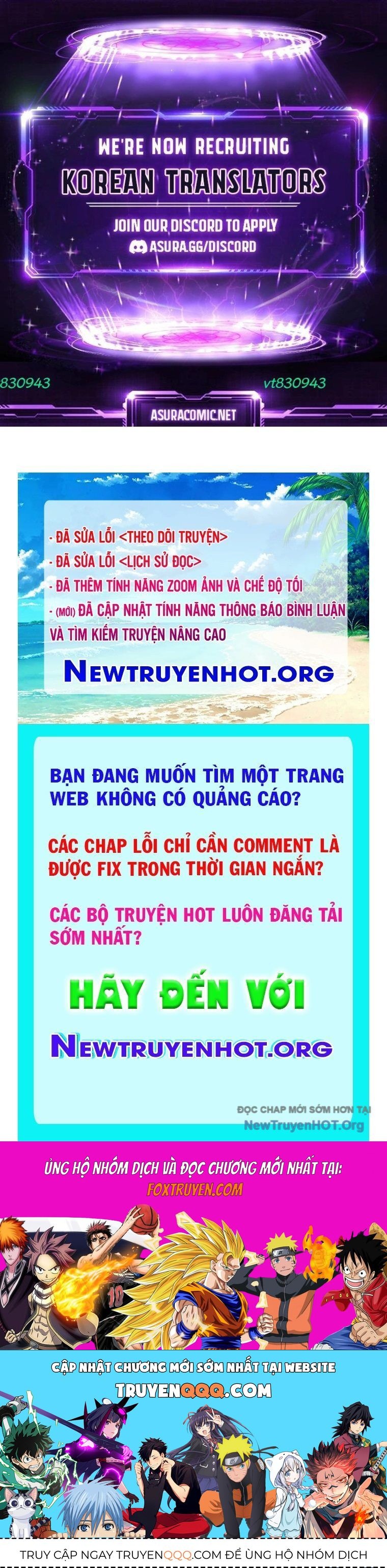 Trang 90