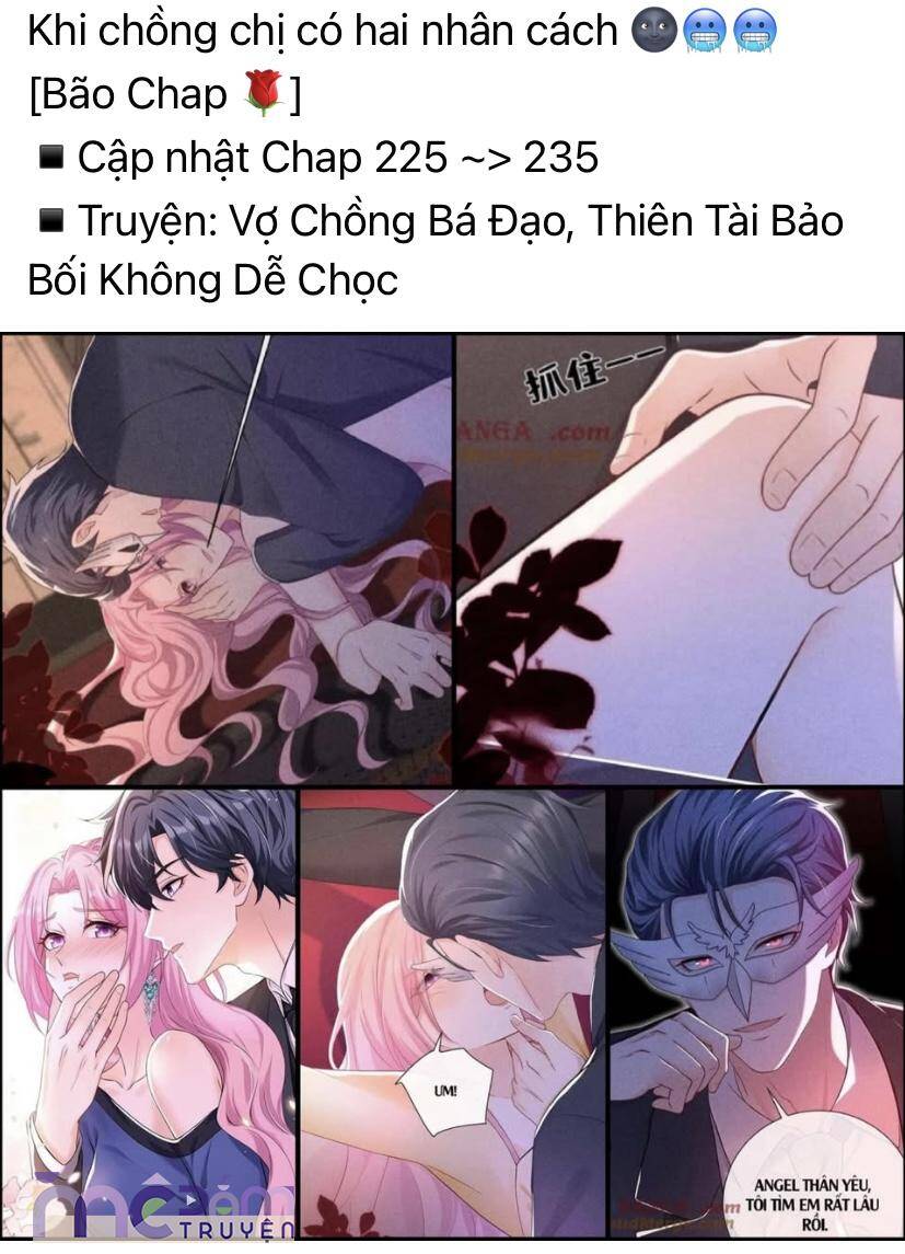 Trang 35