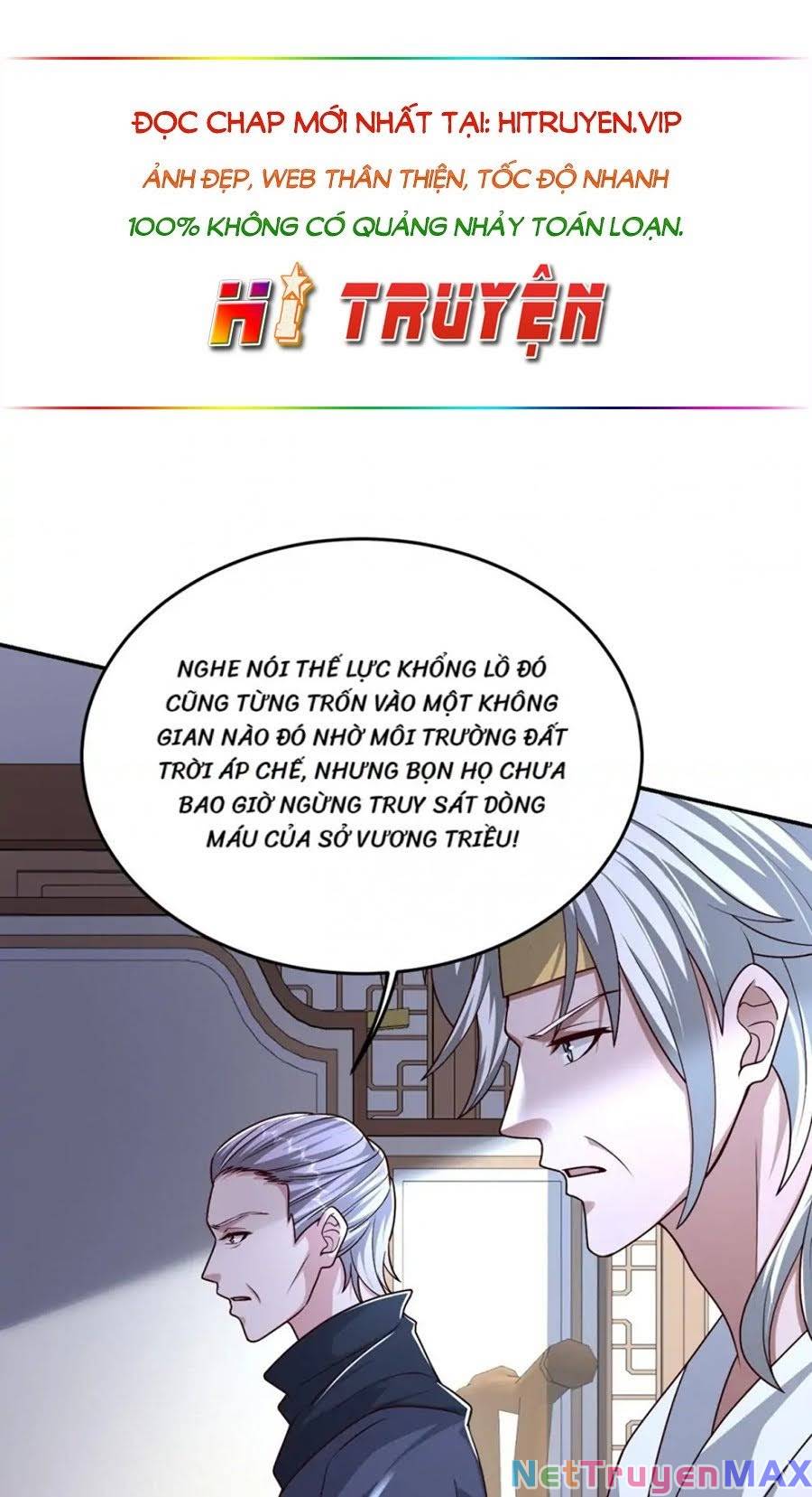 Trang 1