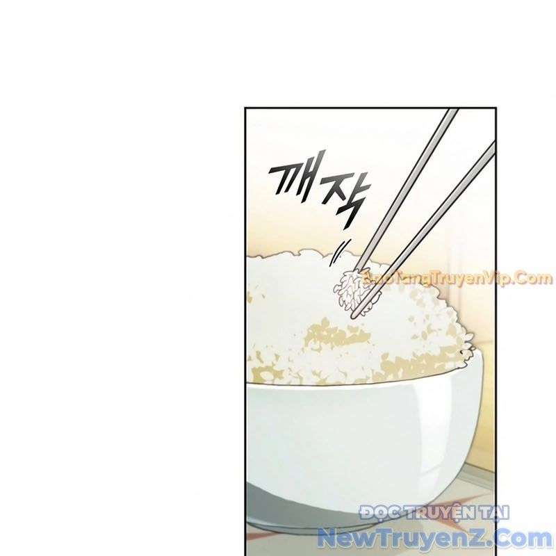 Trang 147