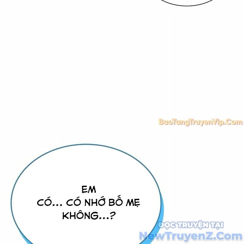 Trang 154