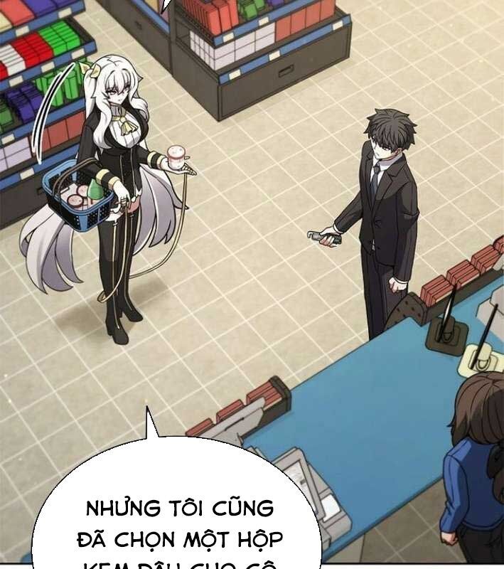 Trang 77
