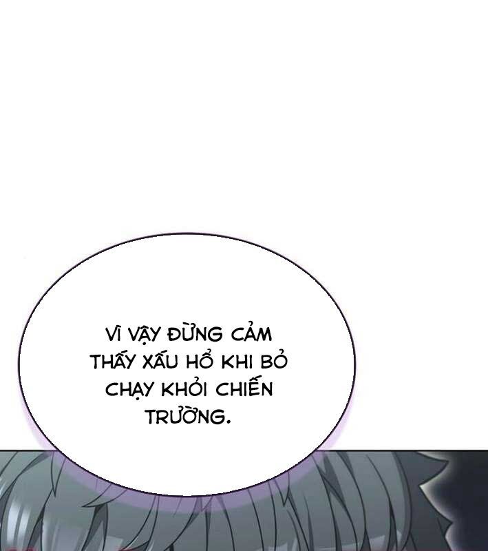 Trang 102