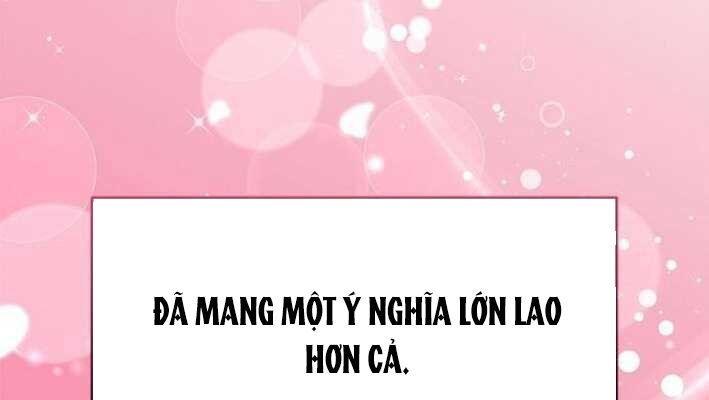 Trang 144