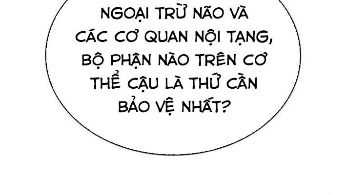 Trang 157