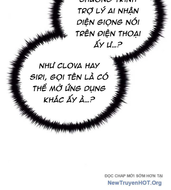 Trang 103