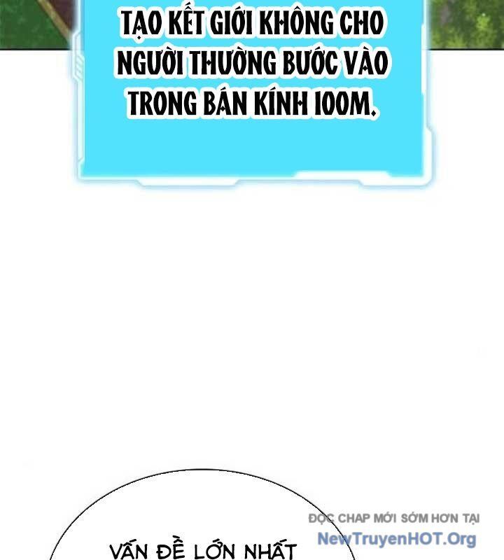 Trang 130