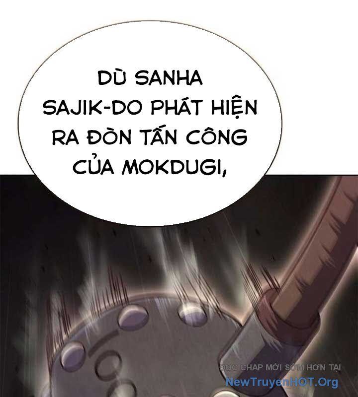 Trang 149