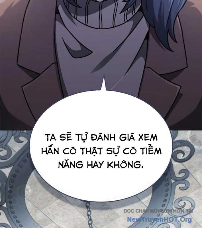 Trang 89