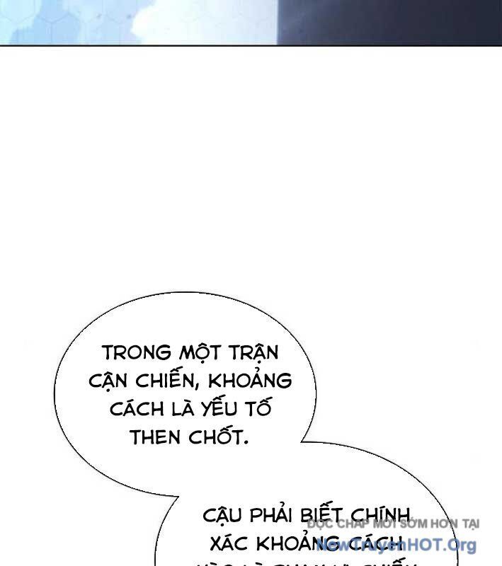 Trang 97