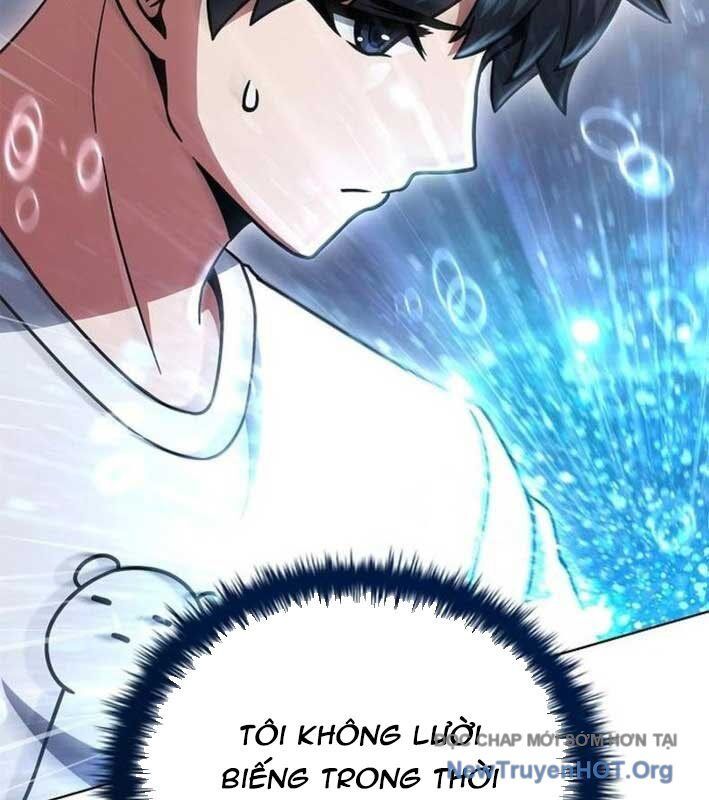 Trang 107