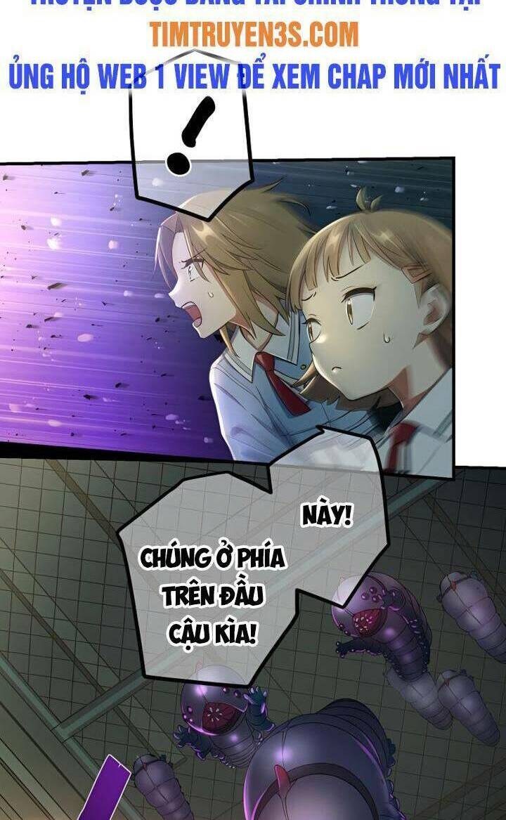 Trang 72