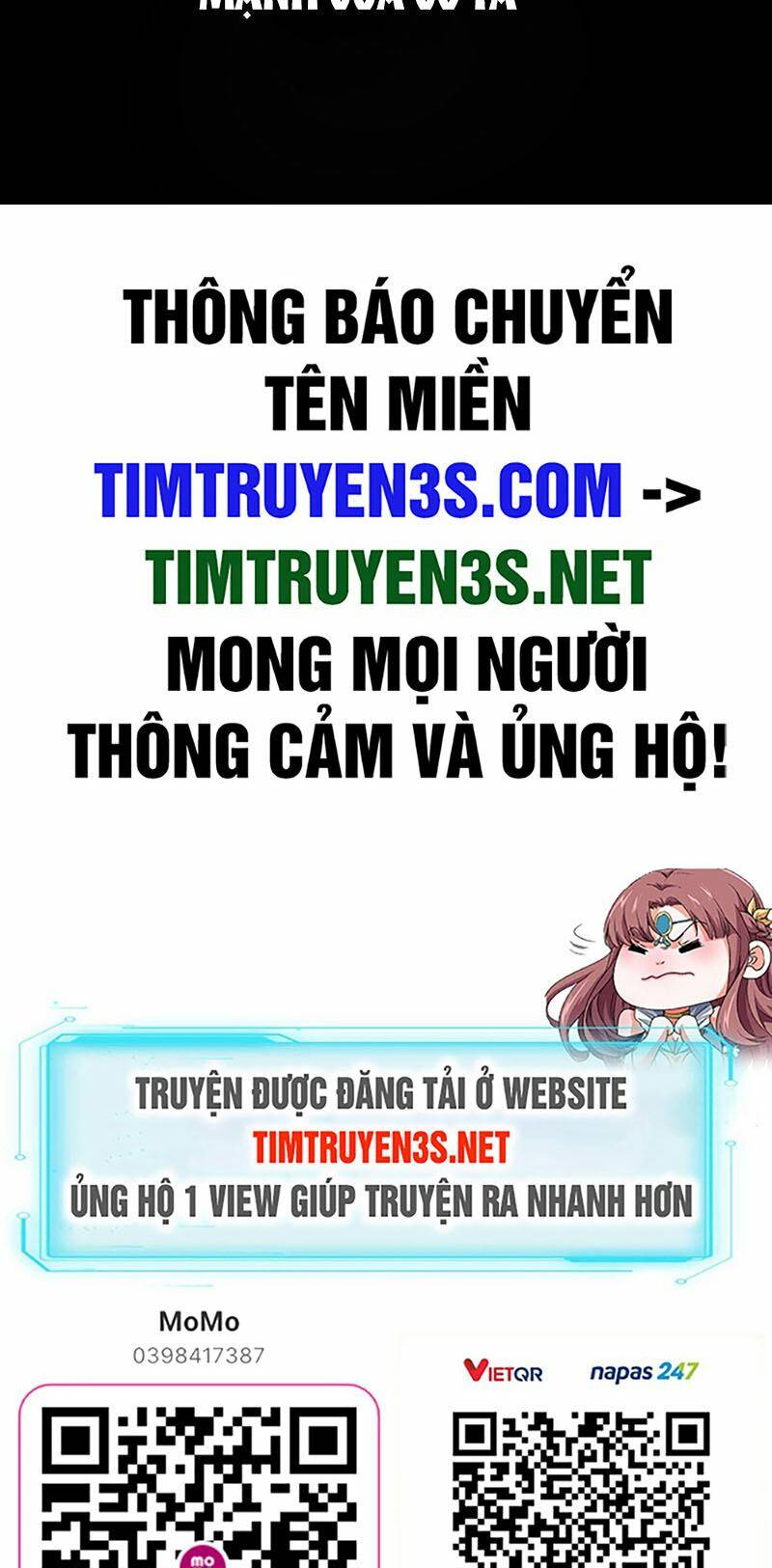 Trang 64